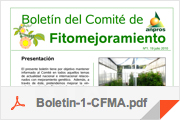 boletines1