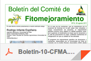 boletines10