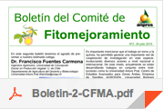boletines2