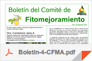 boletines4