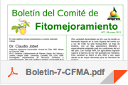 boletines7