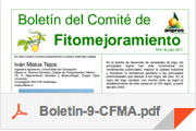 boletines9