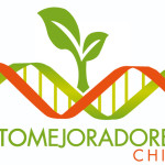 Fitomejoradores logo