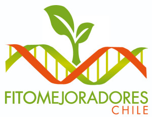 Fitomejoradores logo